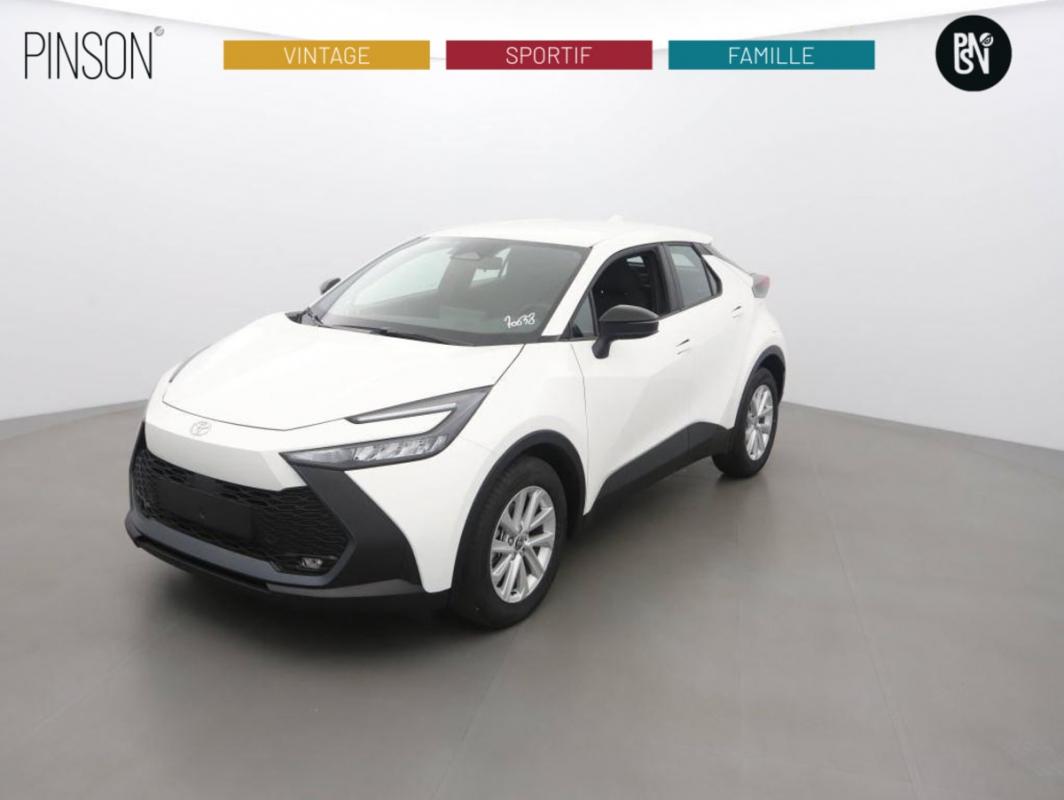 Annonce 490125464/125023261 photo1