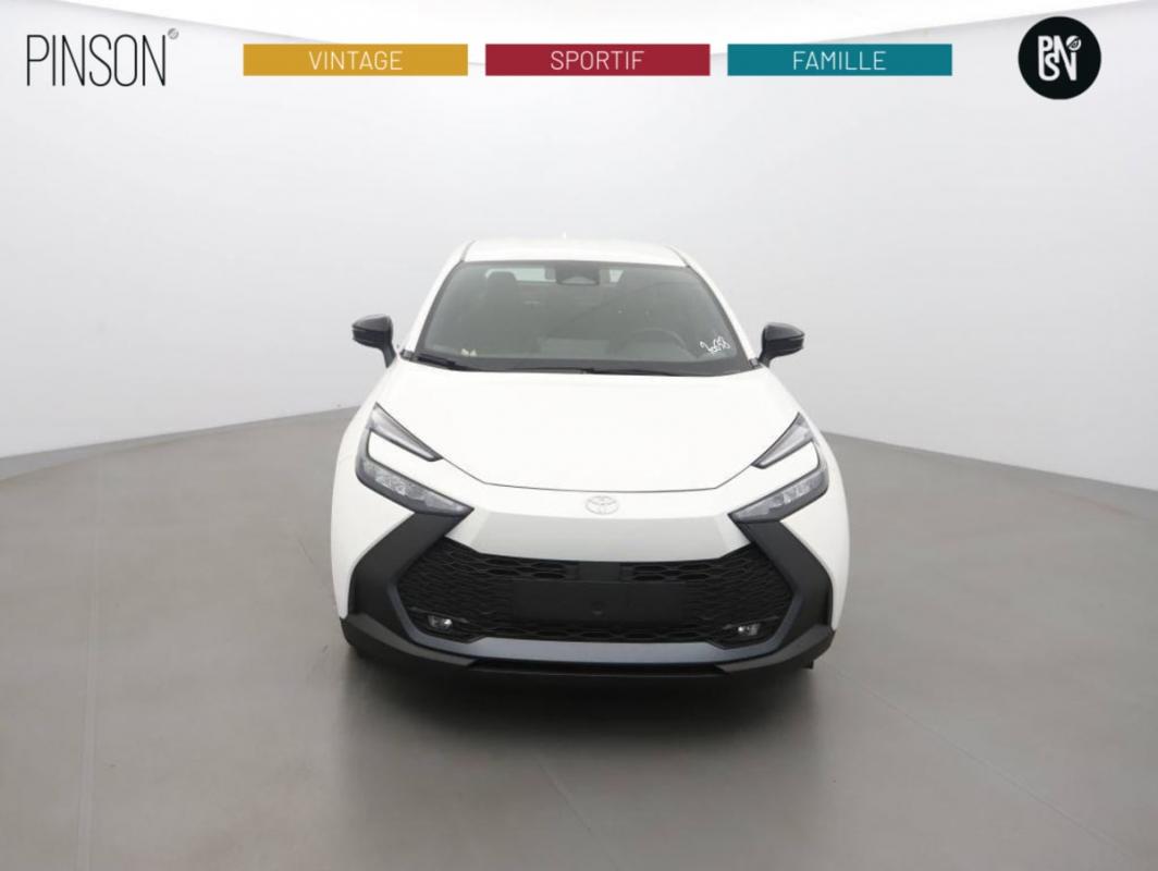 Annonce 490125464/125023261 photo2