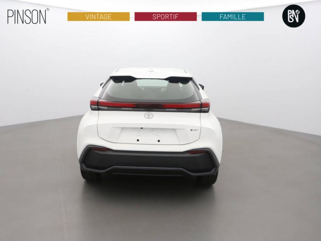 Annonce 490125464/125023261 photo4