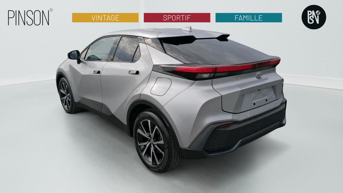 Annonce 490125500/125029769 photo3