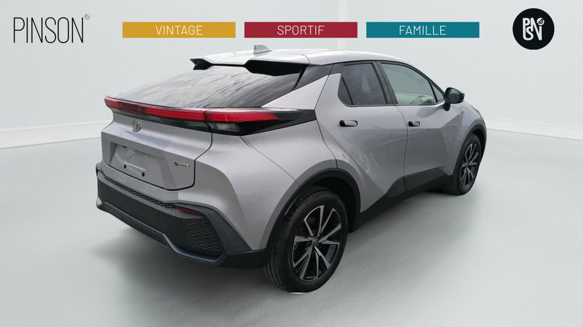 Annonce 490125500/125029769 photo4