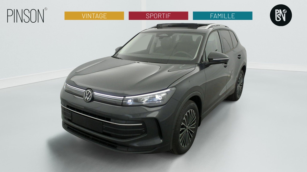 Annonce 490125521/125019108 photo3