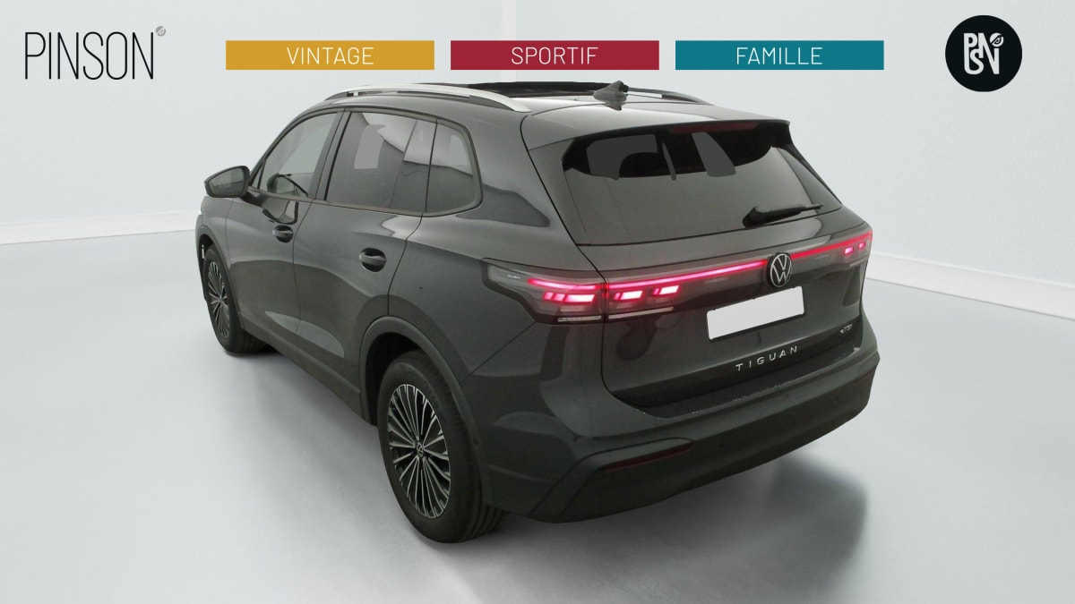 Annonce 490125521/125019108 photo5