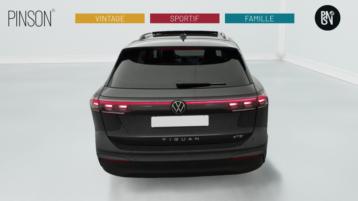 Annonce 490125521/125019108 photo6