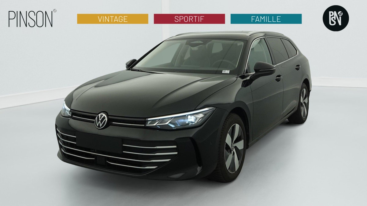 Annonce 490125641/347264 photo3