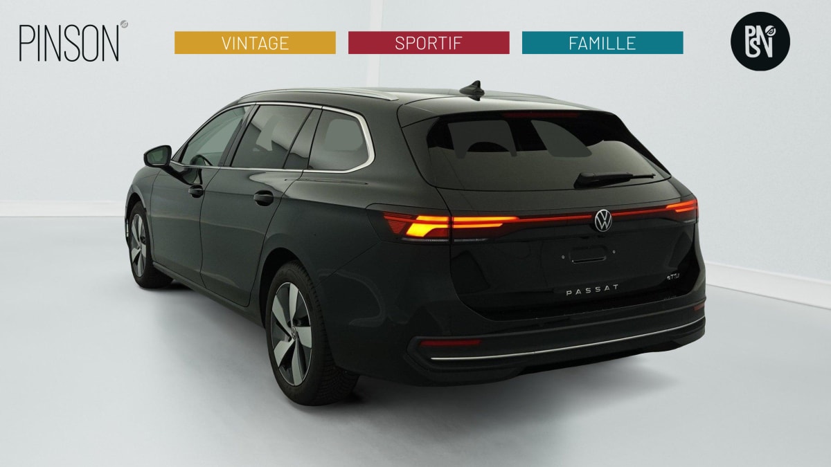 Annonce 490125641/347264 photo5