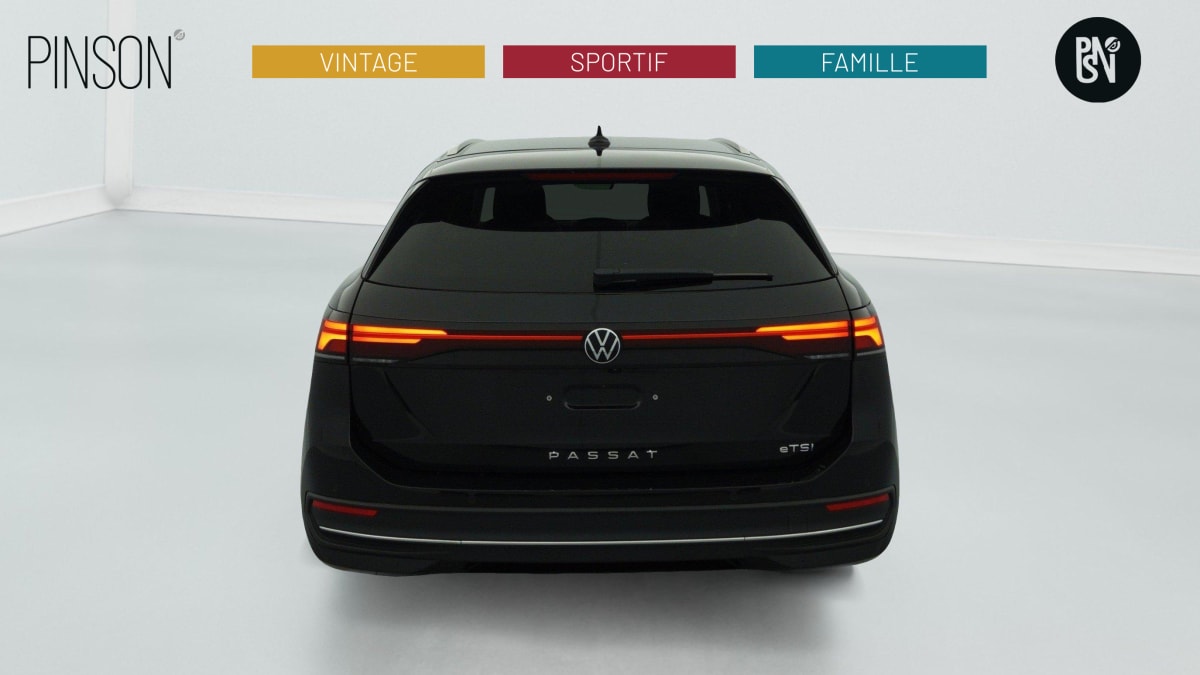 Annonce 490125641/347264 photo6