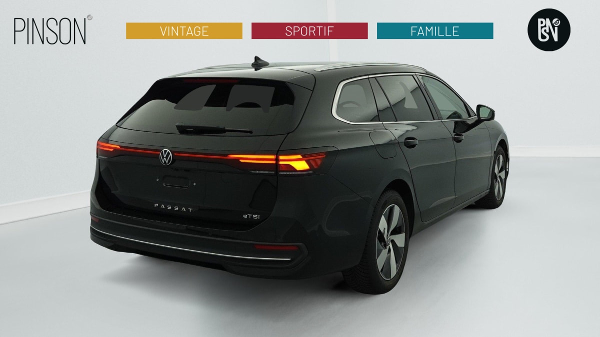 Annonce 490125641/347264 photo7