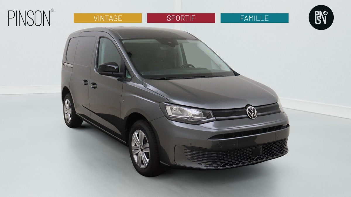 Annonce 490125716/125030994 photo3