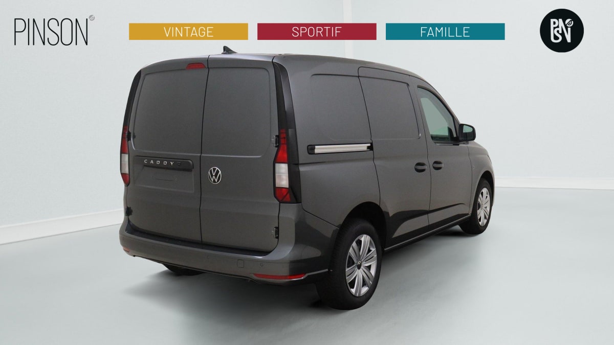 Annonce 490125716/125030994 photo4