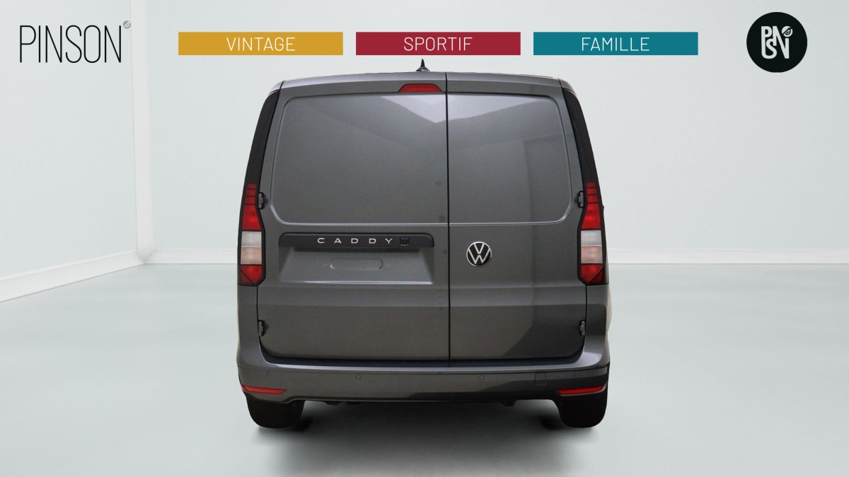 Annonce 490125716/125030994 photo5