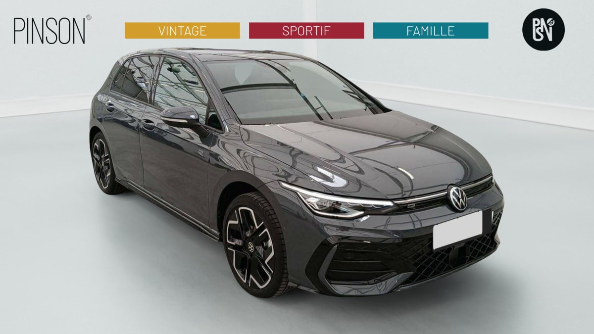 Annonce 490125749/125030527 photo2