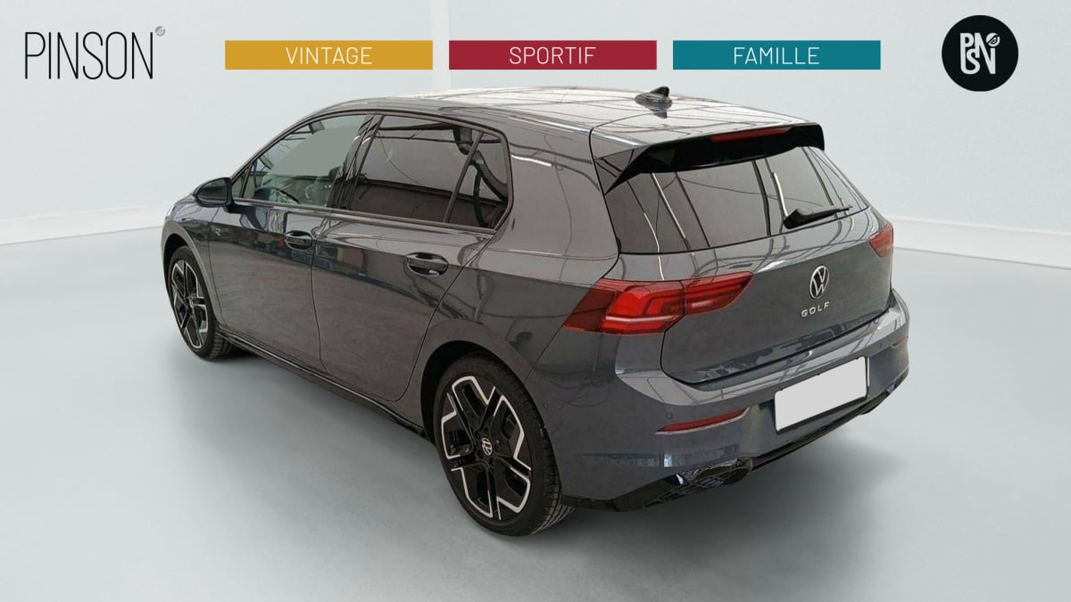 Annonce 490125749/125030527 photo3