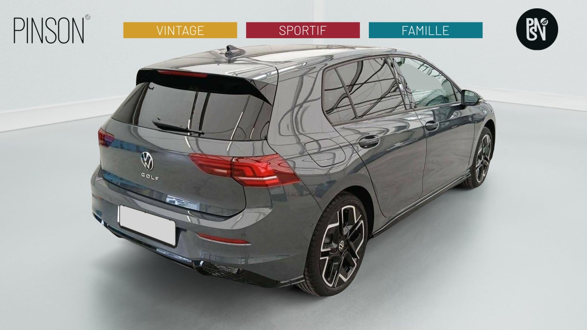 Annonce 490125749/125030527 photo4