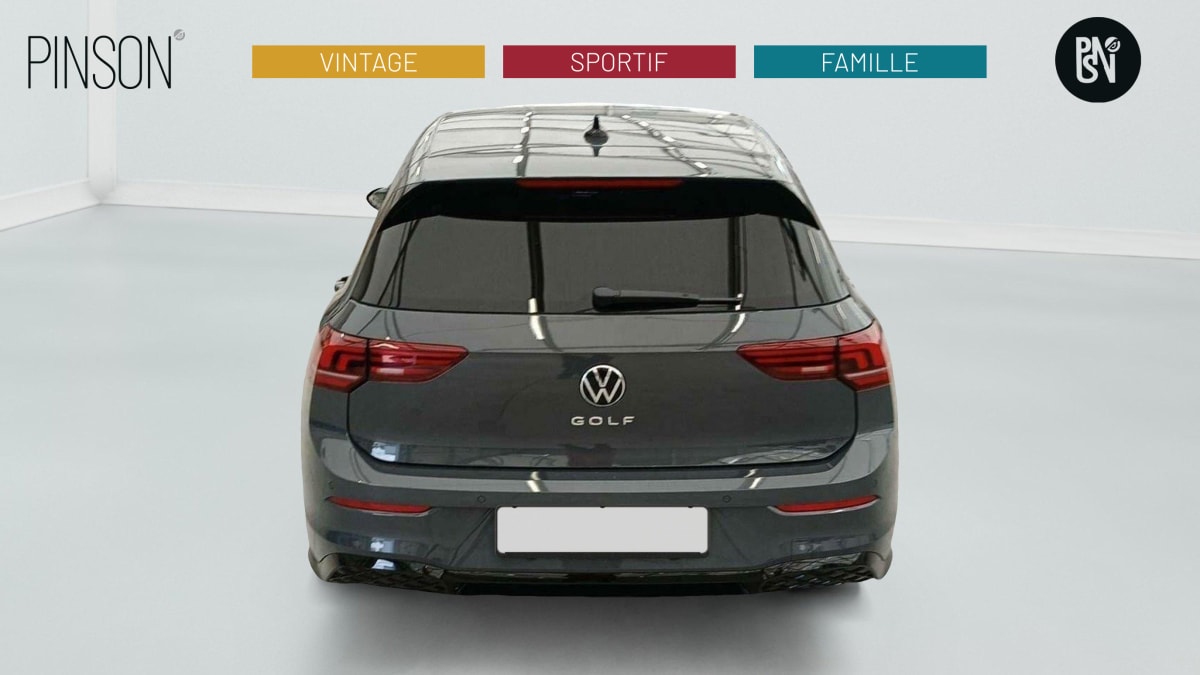 Annonce 490125749/125030527 photo6