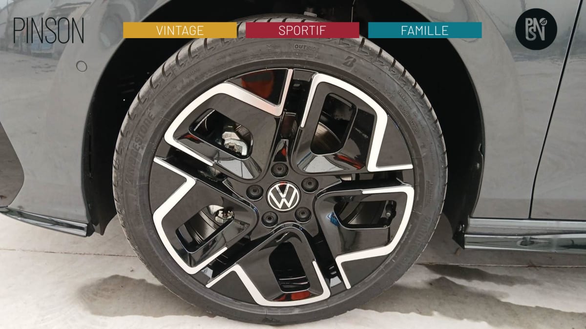 Annonce 490125749/125030527 photo7