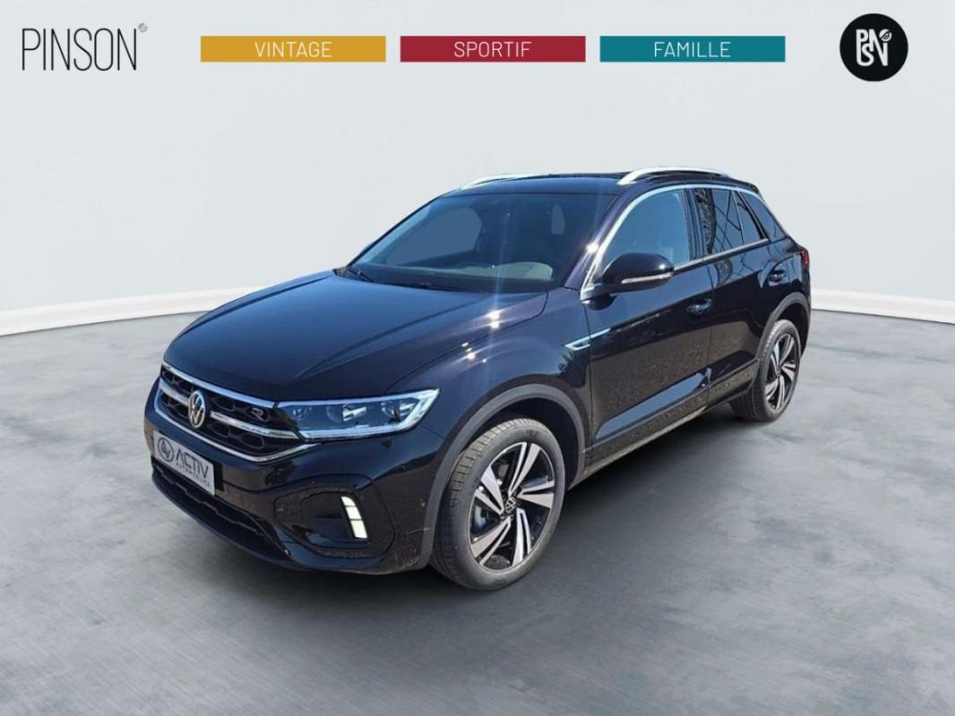 Annonce 490125767/125016324 photo1