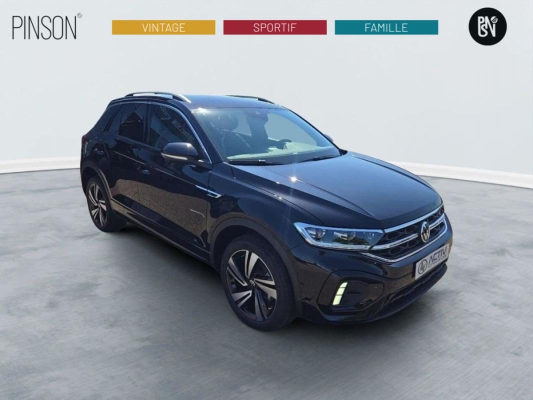 Annonce 490125767/125016324 photo2