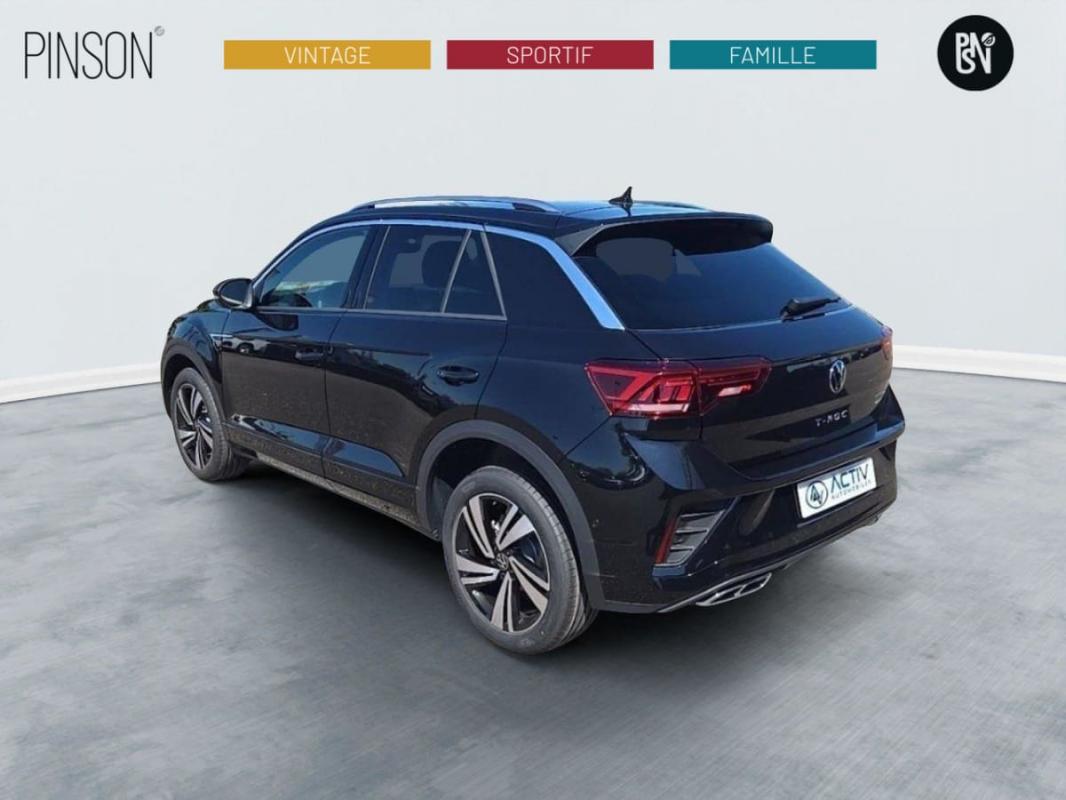 Annonce 490125767/125016324 photo4