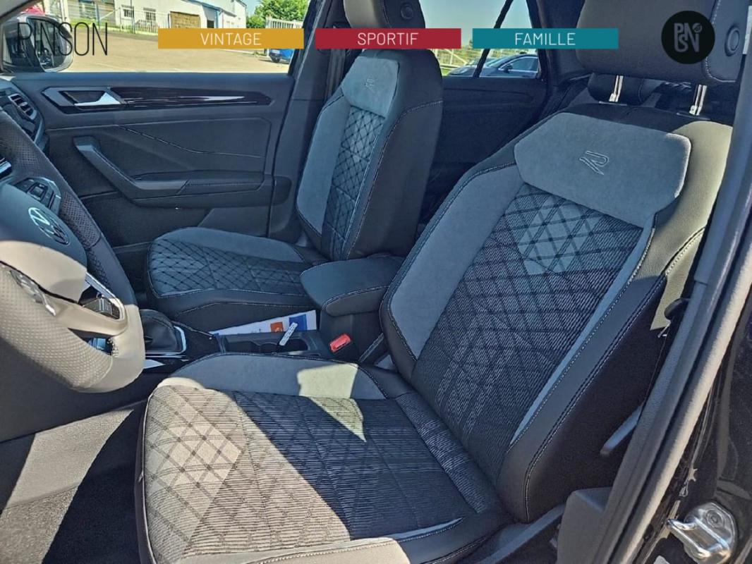 Annonce 490125767/125016324 photo7