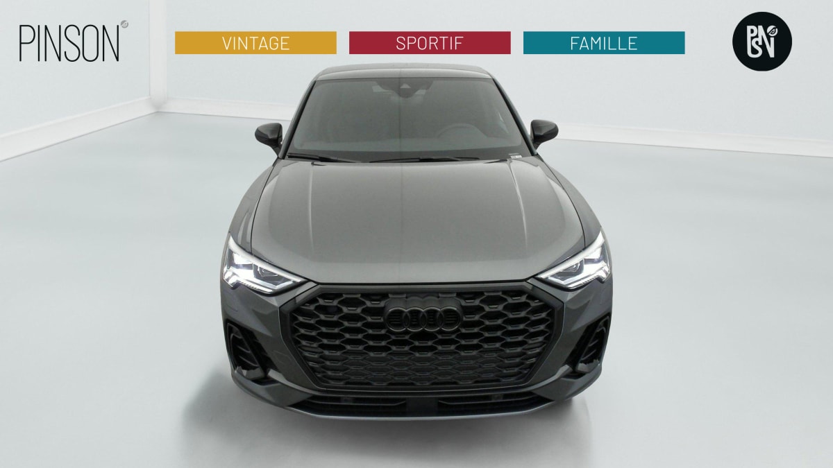 Annonce 490125803/125023144 photo2