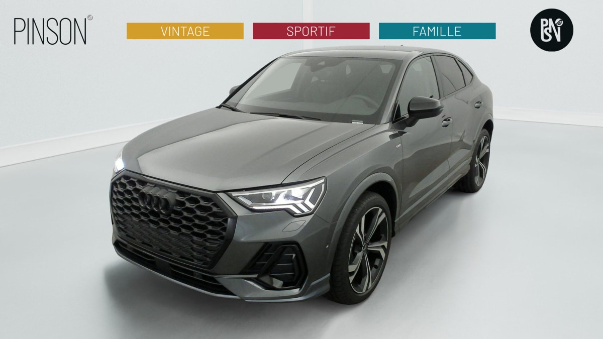 Annonce 490125803/125023144 photo3