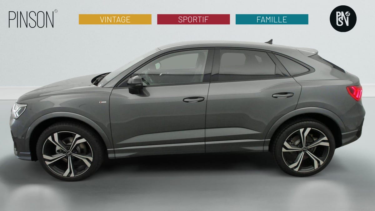 Annonce 490125803/125023144 photo4