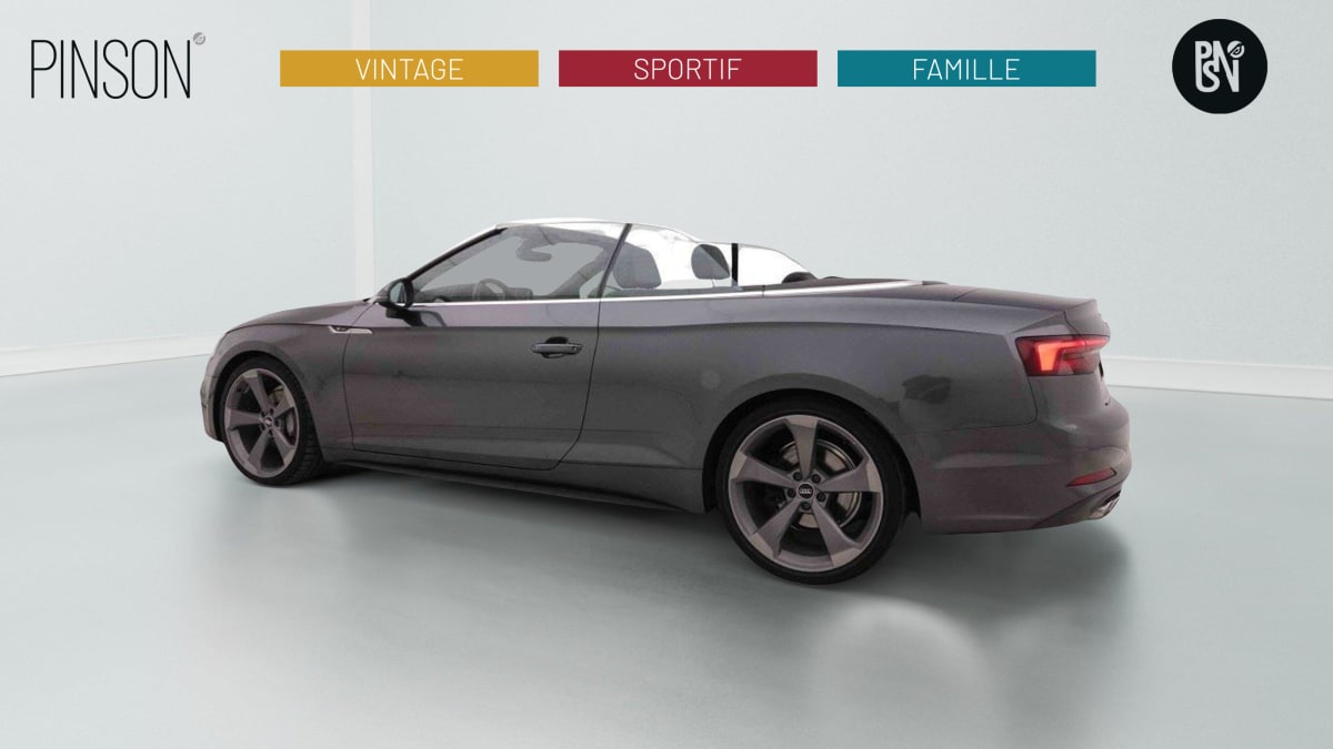 Annonce 490125887/348655 photo2