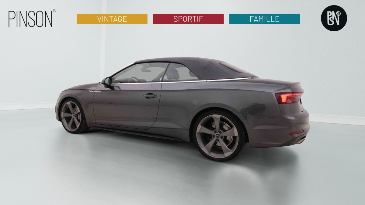 Annonce 490125887/348655 photo3