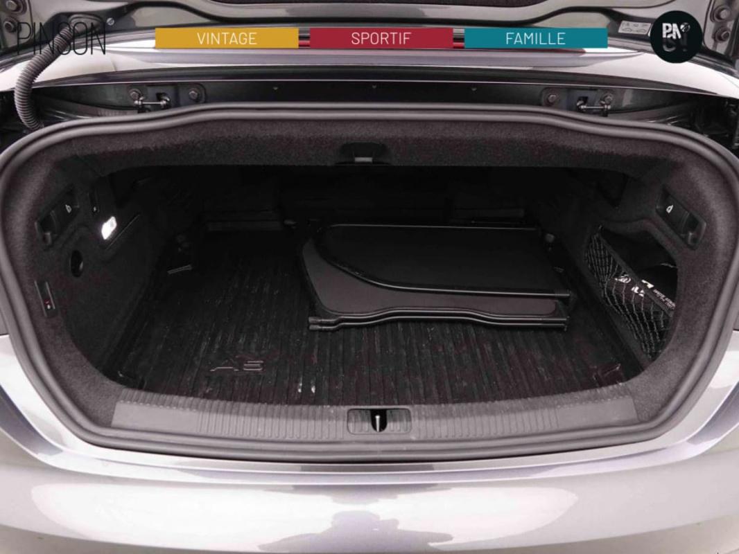 Annonce 490125887/348655 photo4