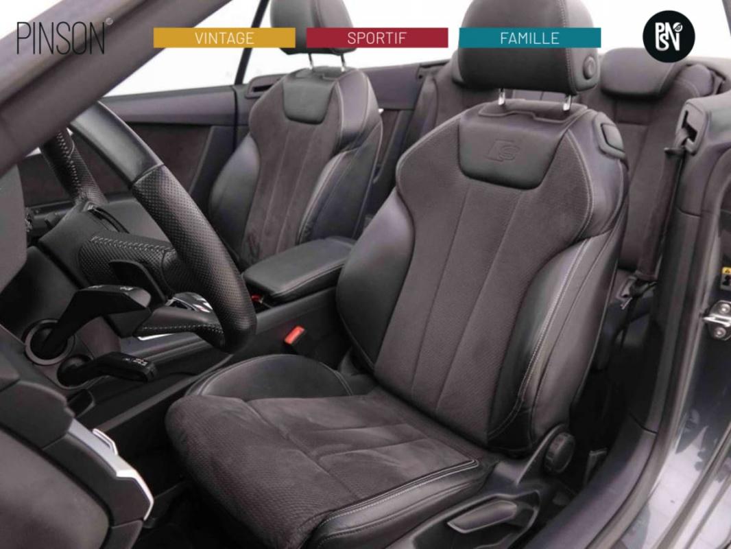 Annonce 490125887/348655 photo5