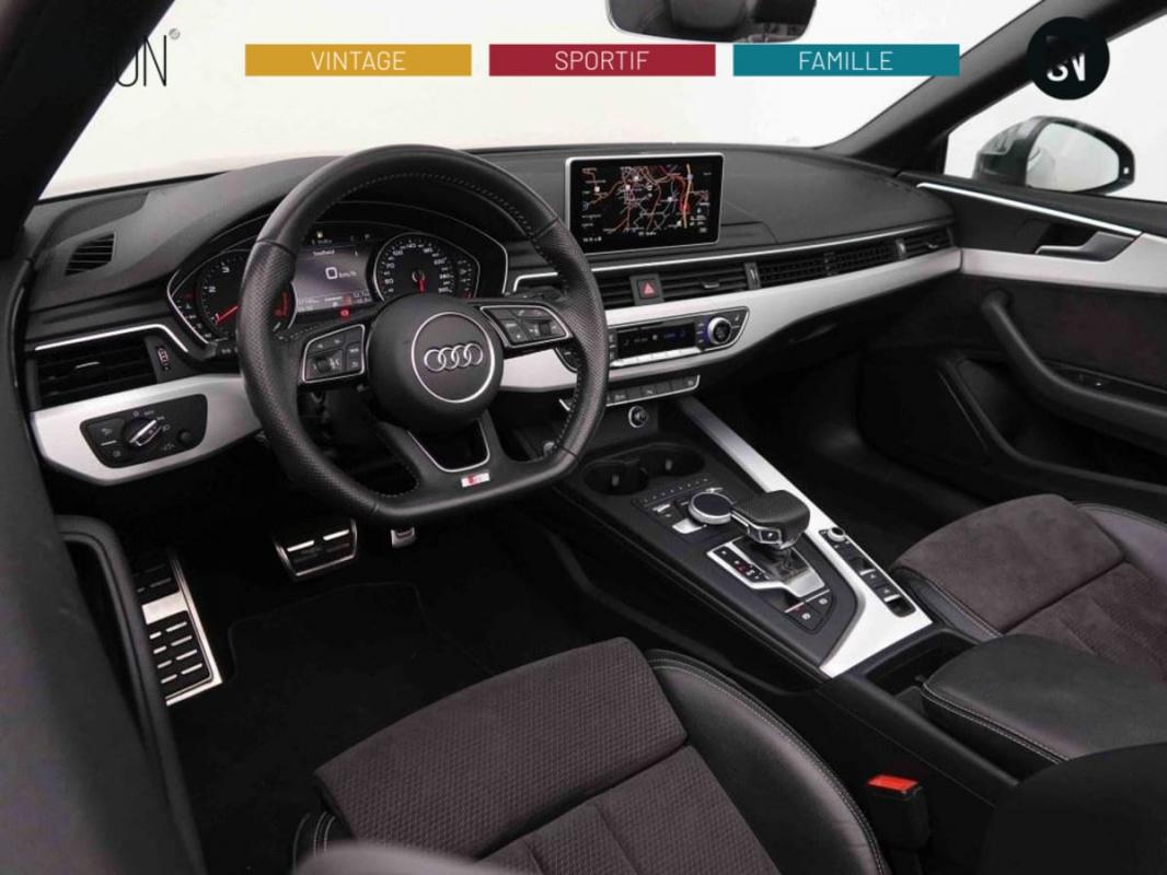 Annonce 490125887/348655 photo6