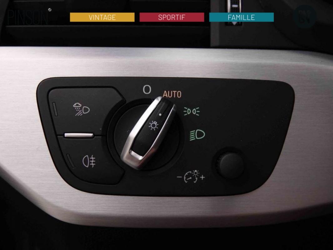 Annonce 490125887/348655 photo7