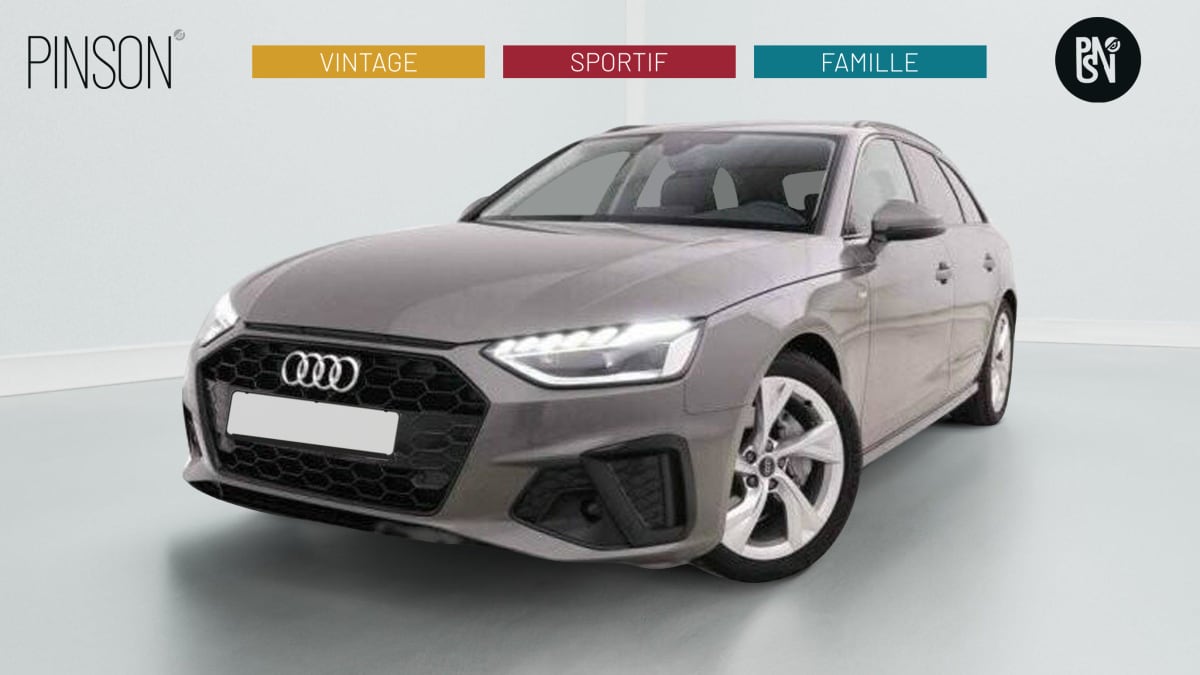 Annonce 490125944/343900 photo1