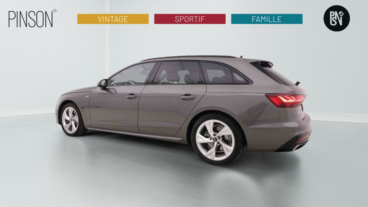 Annonce 490125944/343900 photo2