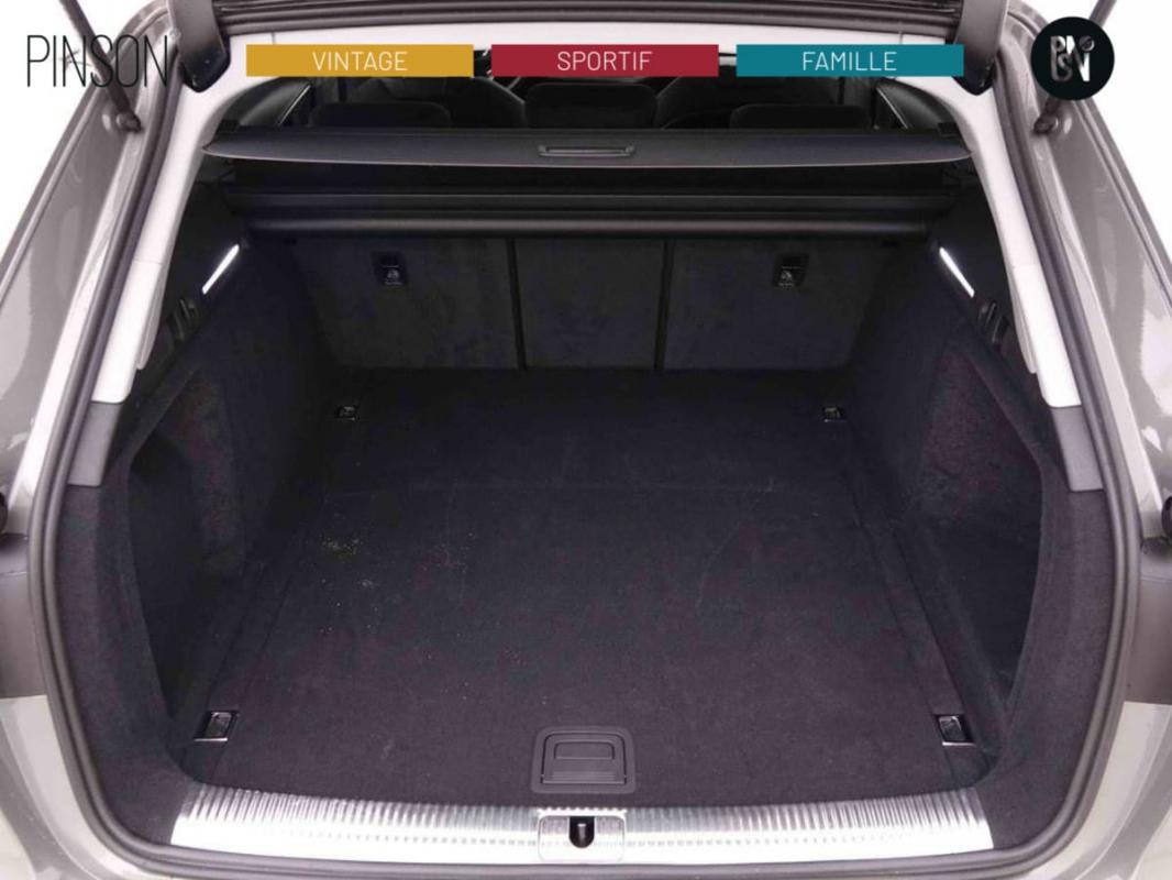 Annonce 490125944/343900 photo4