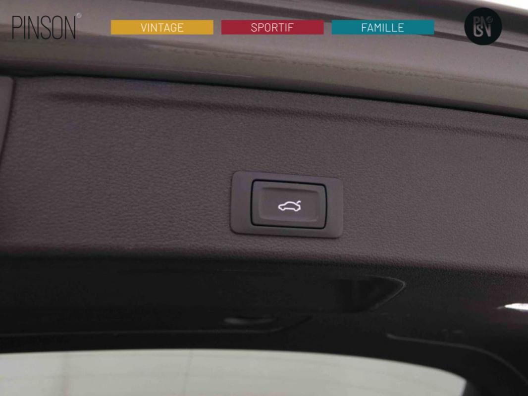 Annonce 490125944/343900 photo5