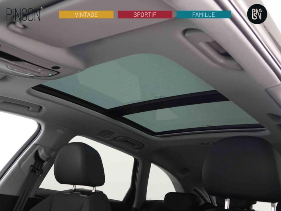 Annonce 490125944/343900 photo7