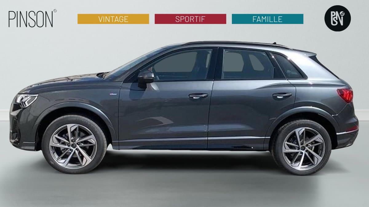 Annonce 490125998/125031474 photo2