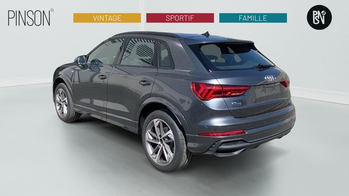 Annonce 490125998/125031474 photo3