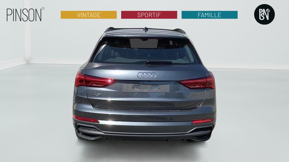 Annonce 490125998/125031474 photo4