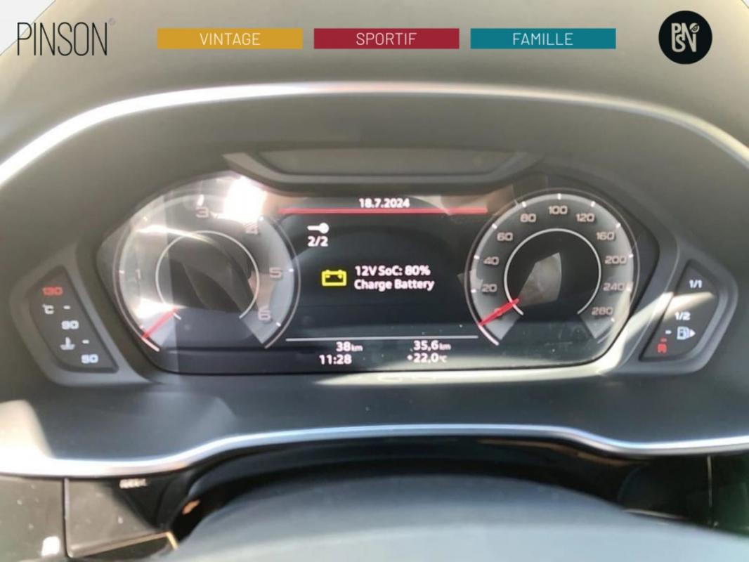 Annonce 490125998/125031474 photo7