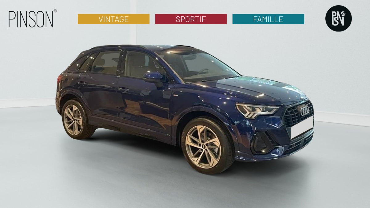 Annonce 490126013/125031580 photo2