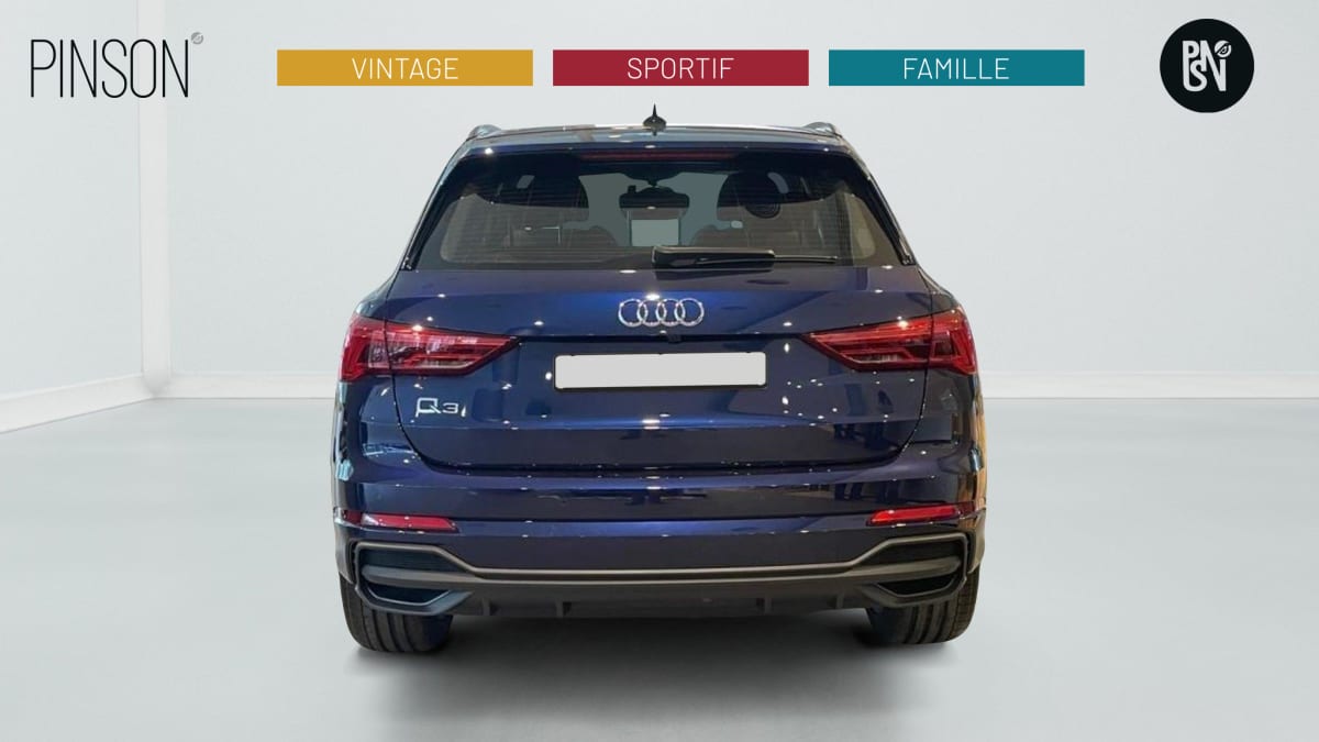 Annonce 490126013/125031580 photo3