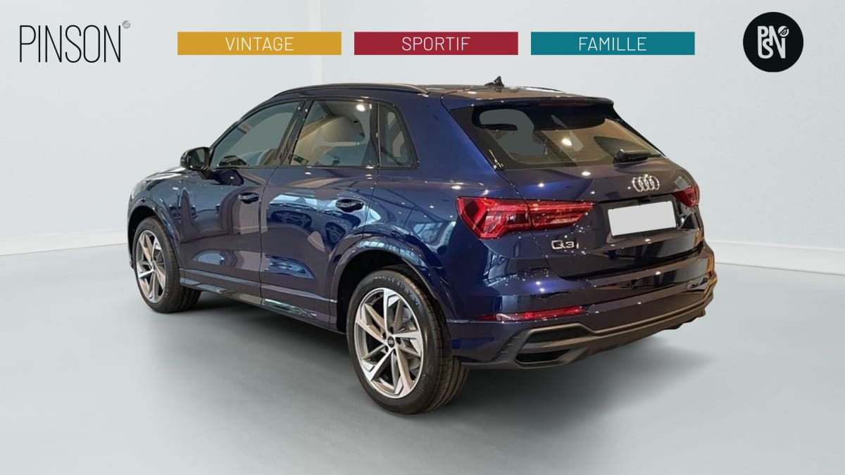 Annonce 490126013/125031580 photo4