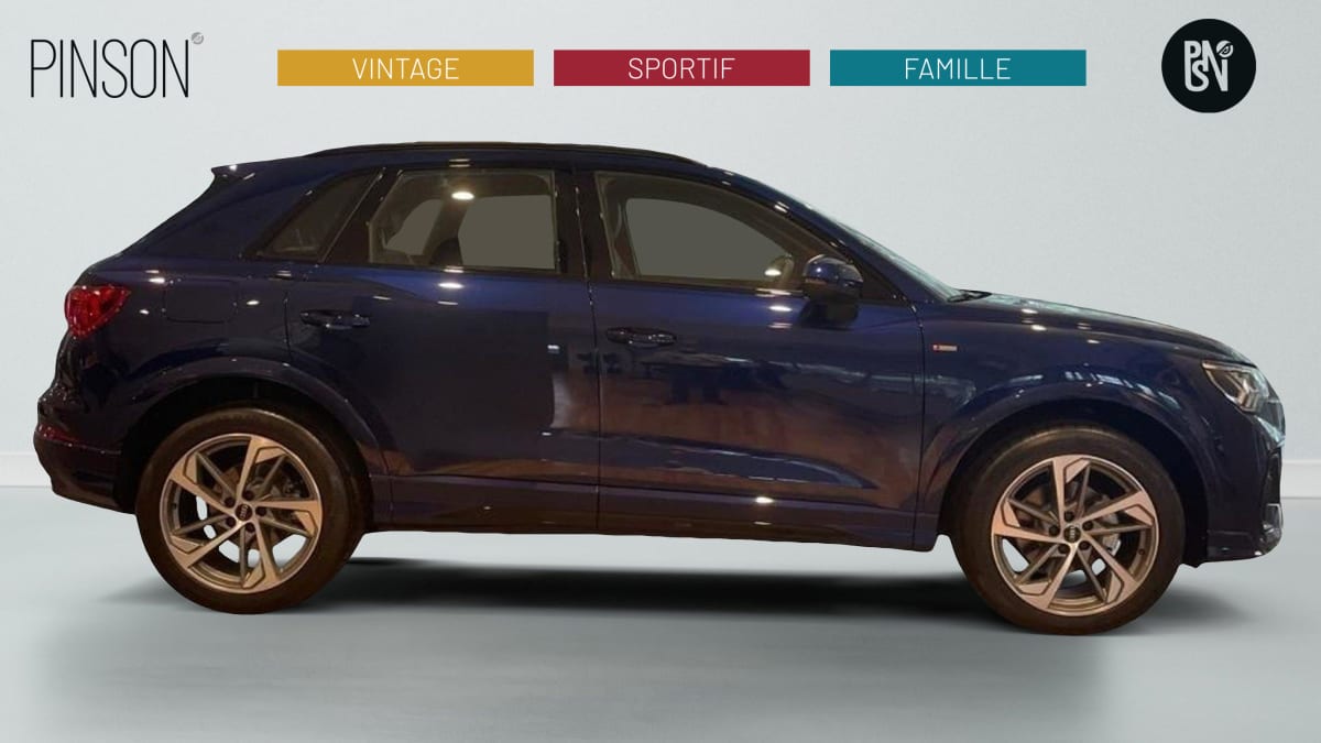 Annonce 490126013/125031580 photo5