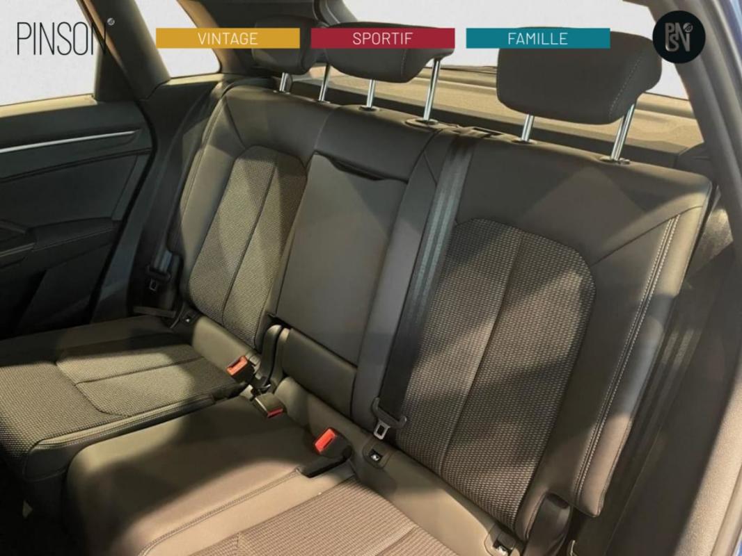 Annonce 490126013/125031580 photo7