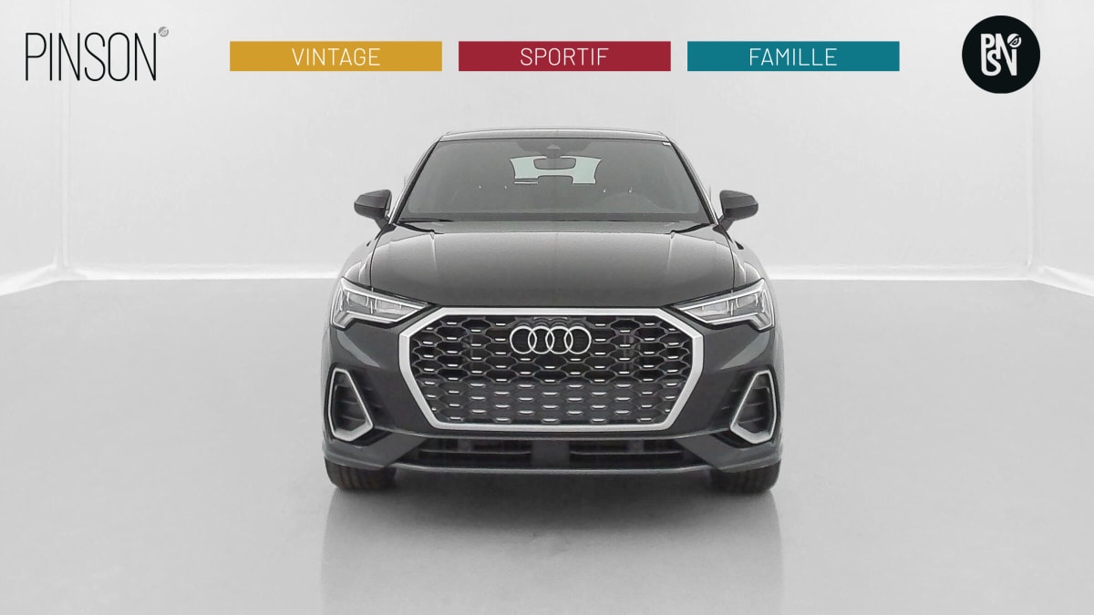 Annonce 490126040/343737 photo2