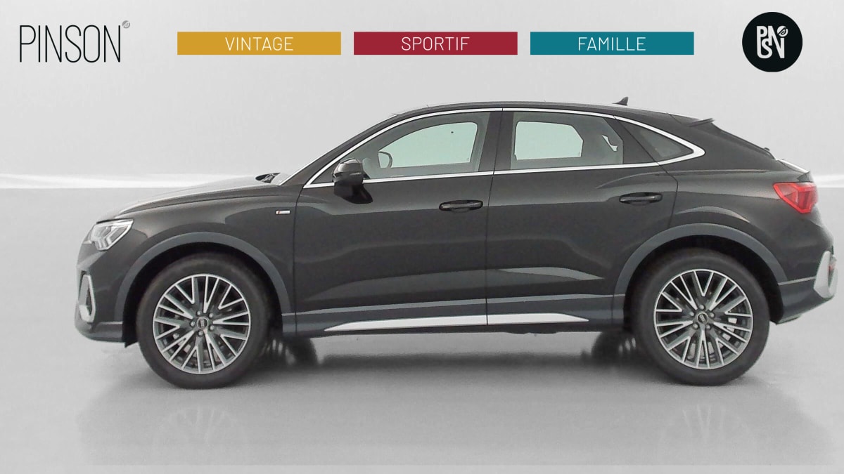 Annonce 490126040/343737 photo4