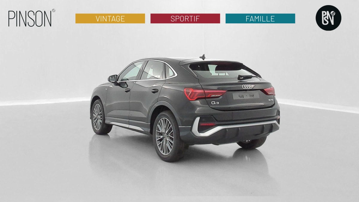 Annonce 490126040/343737 photo5